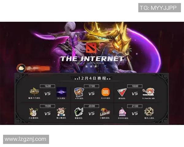 聚焦DOTA2：深入探讨LNG战队的技术策略与战术创新