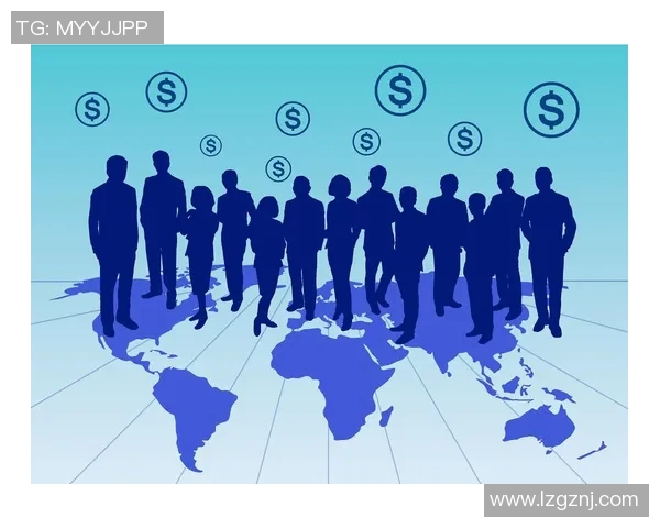 全球视野下的国际合作与竞争：推动经济、科技与文化交流的新时代探索