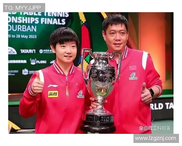 专访黄静：探寻飞盘运动崛起背后的成功秘诀与发展之路