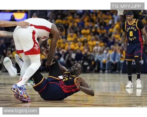 勇士与火箭激战5月29日季后赛第七场决胜局精彩回顾与分析