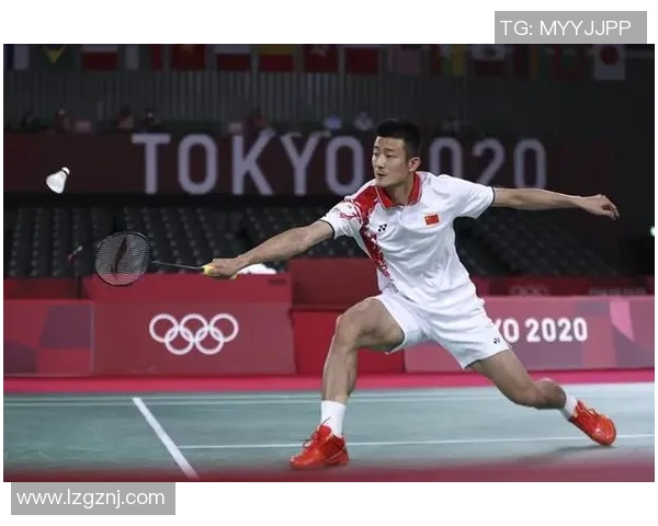 南京羽毛球队荣登全国配合排行榜第四名展现卓越实力与团队默契