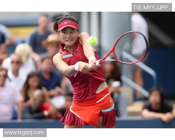 广州网球队在挑战赛中的灵活性表现分析与点评