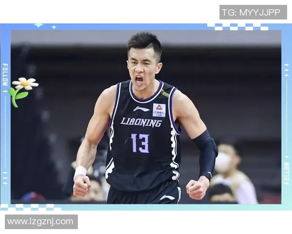 杭州篮球队战术创新引发热议球迷期待新赛季表现提升