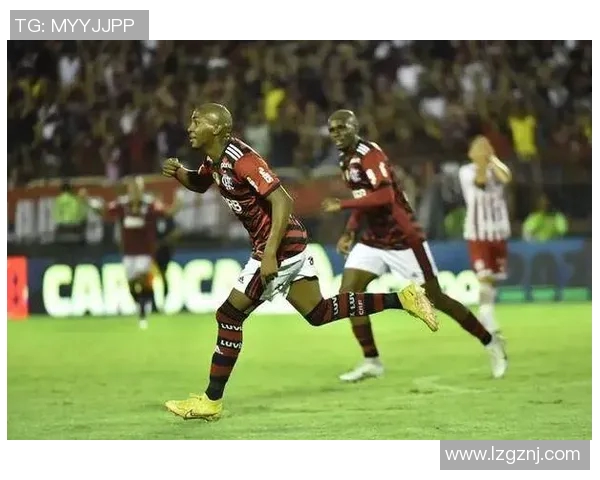 弗拉门戈与瓦斯科达伽马比赛比分分析及精彩瞬间回顾