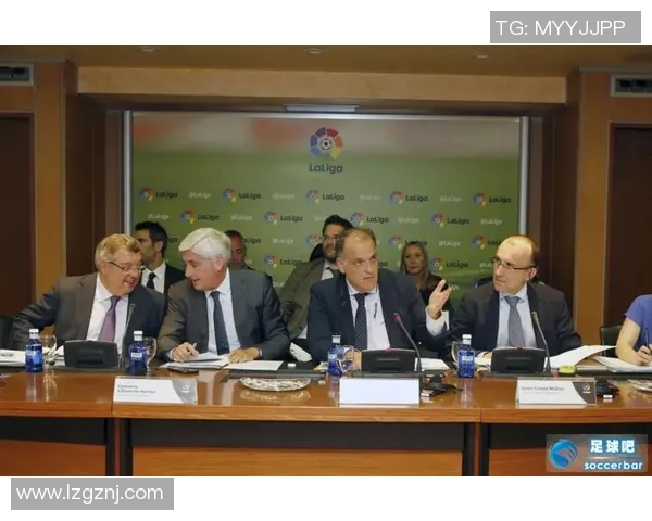 西甲赛程冬歇期安排及球员休整影响因素