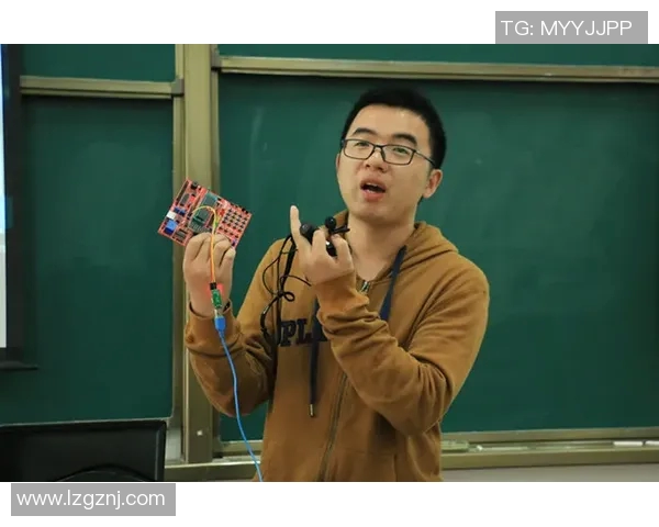 飞盘生涯的追寻与成长周敏与我们分享她的故事与梦想