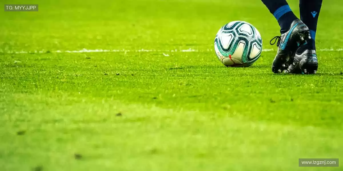 📺高清直播，零时差狂欢！锁定屏幕，不错过每一个绝杀瞬间！