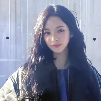 松云澈